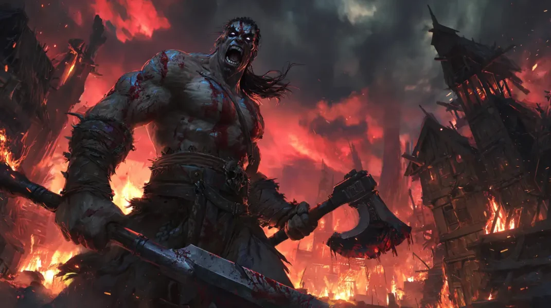 Poe 2 Patch 0.4 Class Tier List – Best &Amp; Worst Classes For League Start | Epiccarry Poe 2 0.4 Classes Tier List – Best Defensive Starts, Mana Stackers &Amp; Physical Builds