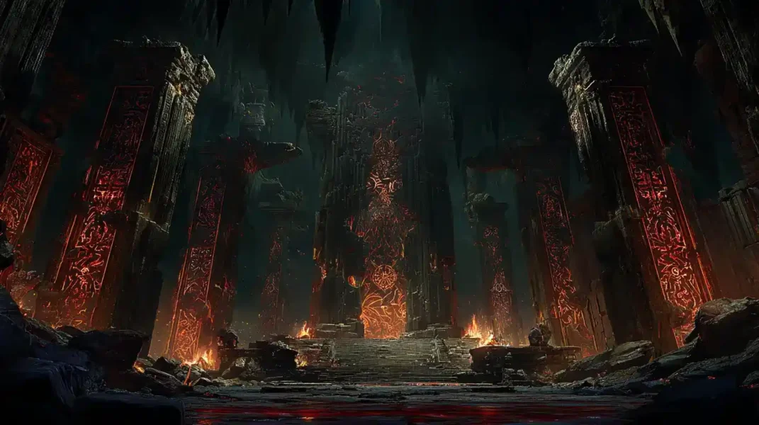 Path Of Exile 2 Patch 0.4: Best Druid Builds &Amp; Leveling Guide (Meteor Bear, Wolfman, Zoo &Amp; More) | Epiccarry Poe 2 Patch 0.4 Druid Builds Guide – Bear, Wolf &Amp; Human Form Endgame Setups