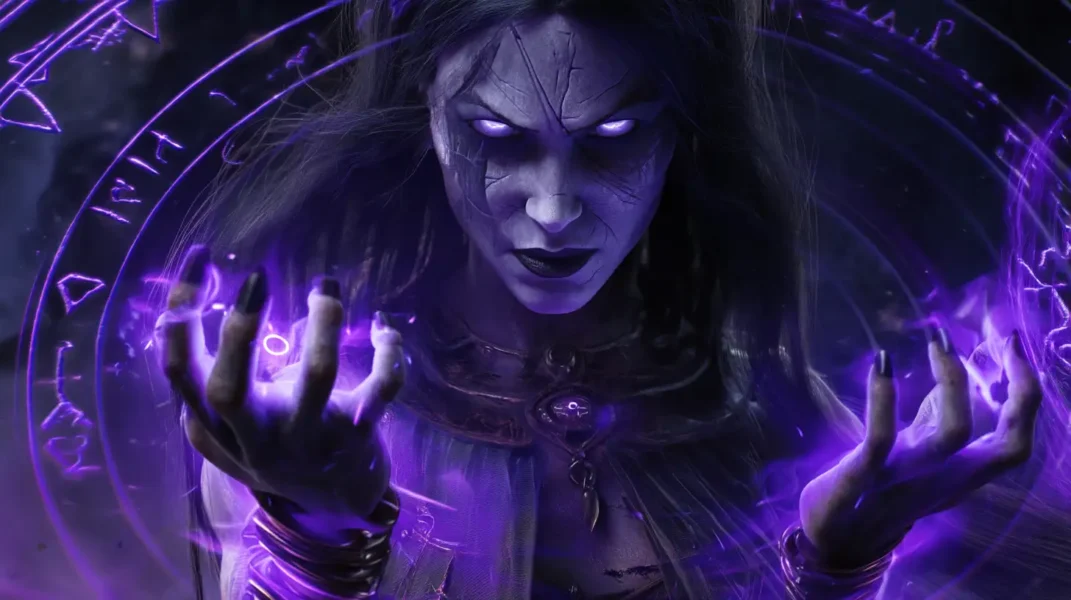 Poe 2 Disciple Of Varashta Builds – Minion Skills, Kelari’s Deception &Amp; Crit Scaling Explained