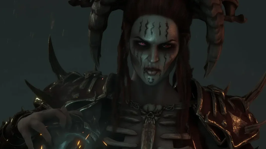 Wow Anniversary Tbc Breakdown: Guild Banks, Jewelcrafting, Arena System Updates, And The Burning Legion’s Past Invasion