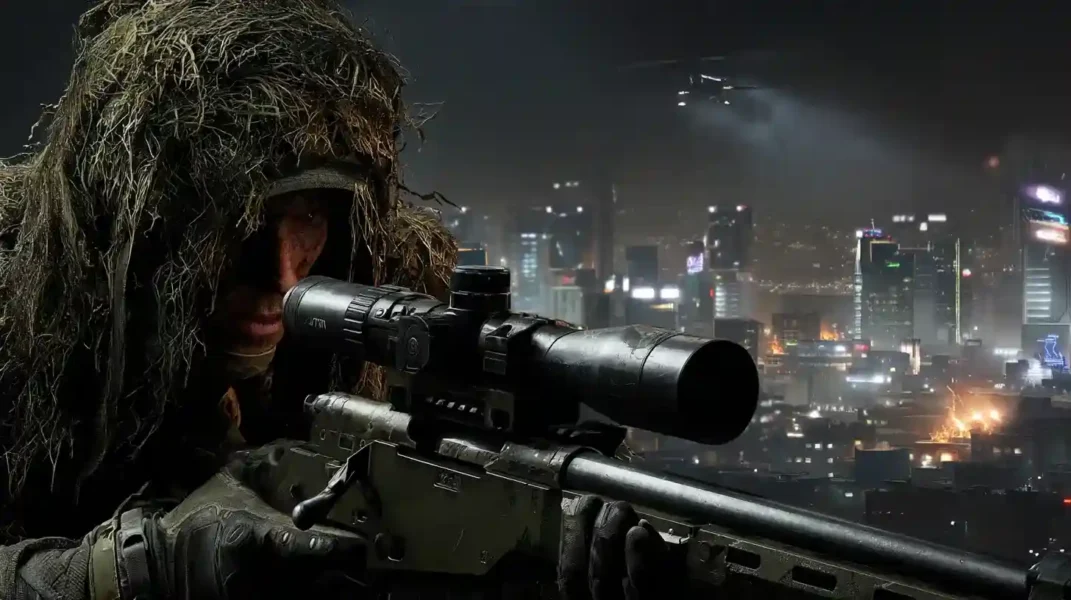 Black Ops 7 Season 1 Roadmap & Battle Pass – Every Reward, Warzone Changes, Zombies Updates & More