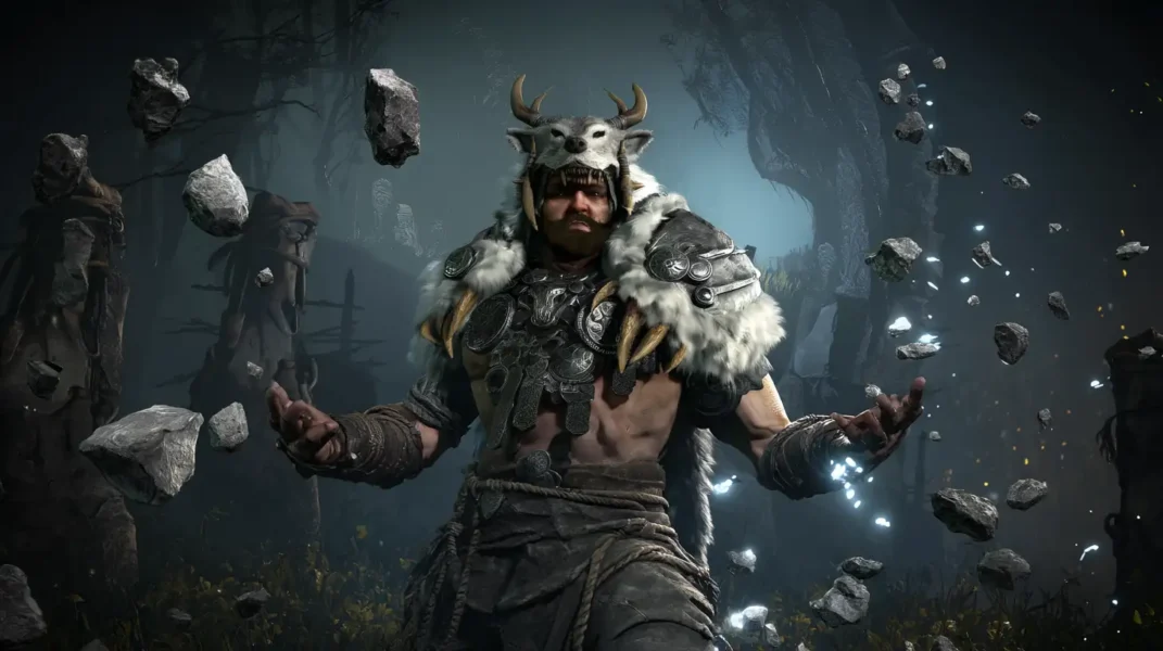 Path Of Exile 2 Patch 0.4: Best Druid Builds &Amp; Leveling Guide (Meteor Bear, Wolfman, Zoo &Amp; More) | Epiccarry Poe 2 0.4 Builds: Complete Druid Class Guide For Leveling, Rage &Amp; Endgame