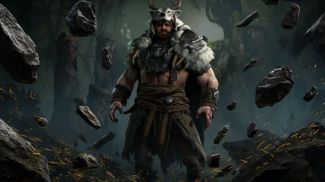 Path Of Exile 2 Patch 0.4: Best Druid Builds &Amp; Leveling Guide (Meteor Bear, Wolfman, Zoo &Amp; More) | Epiccarry Poe 2 Druid Class Guide – Rage Generation, Area Damage &Amp; Spirit Gems