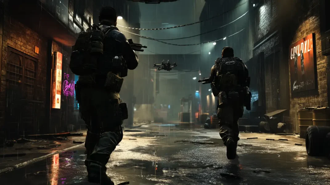 Battlefield 6 Winter Offensive Update 1.1.3.0 โ Meta Nerfs, Xp Farming Methods, And Freeze Mode Explained | Epiccarry Battlefield 6 1.1.3.0 Breakdown: Melee Weapon Bugs, Firing Range Issues &Amp; New Vehicle Control Settings