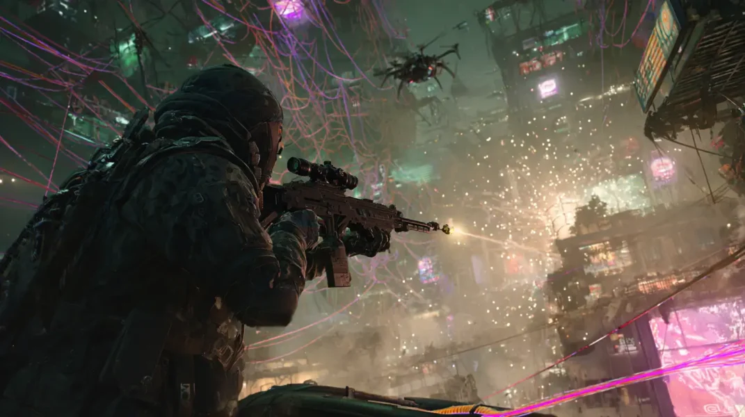 The Finals Season 9 “Dragon Rising” – Full Breakdown Of New Mode, Map, Meta &Amp; Battle Pass | Epiccarry The Finals Season 9 Patch Notes Explained: Best Loadouts, Rewards &Amp; Ranked Tips