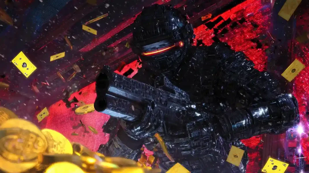 Is The Finals Season 9 Worth It? Full Review, Meta Analysis, and Content Rundown