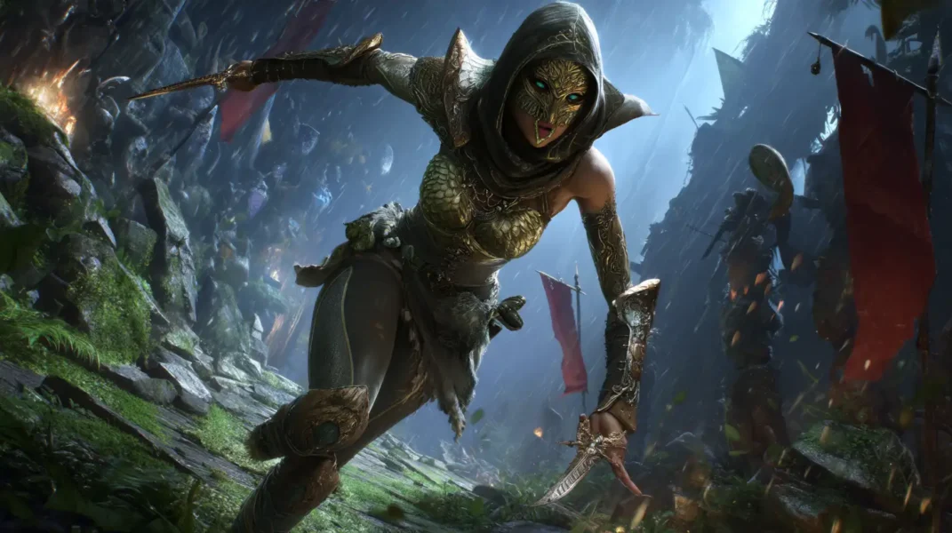 Poe 2 Patch 0.4 League Starter Tier List – Don’t Brick Your Start