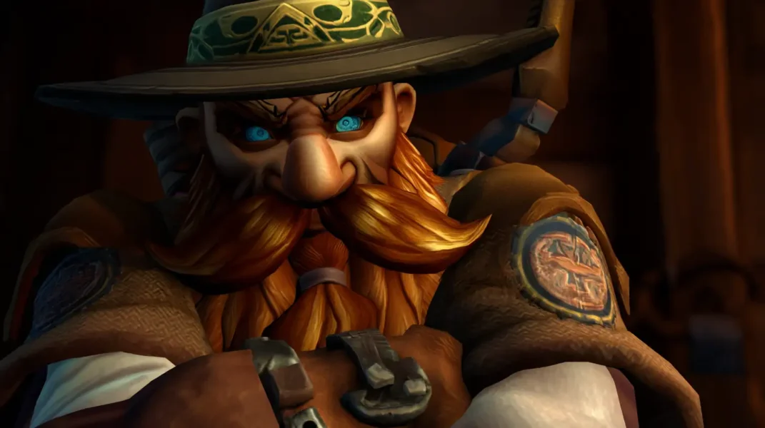 Wow Tbc Anniversary Pvp: Best Arena Comps, Classes &Amp; Meta (Season 1) | Epiccarry Wow Tbc Classic Anniversary Pvp: B-Tier And C-Tier Specs That Still Deliver Solid Dps