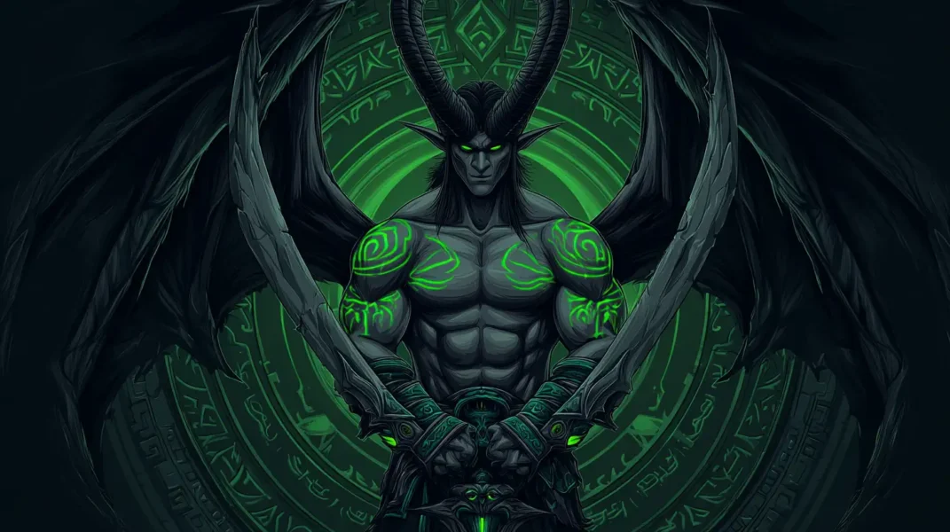 Wow Tbc Anniversary Pvp: Best Arena Comps, Classes &Amp; Meta (Season 1) | Epiccarry Tbc Classic Anniversary Pvp Tier List: Balance Druid, Combat Rogue, Arcane Mage &Amp; Other Classes