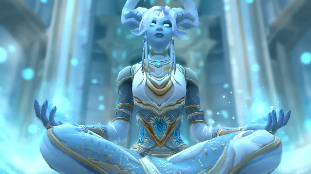 Wow Tbc Anniversary Pvp: Best Arena Comps, Classes &Amp; Meta (Season 1) | Epiccarry Pvp In Tbc Classic Anniversary: Feral Druid, Assassination Rogue, Enhancement Shaman &Amp; More