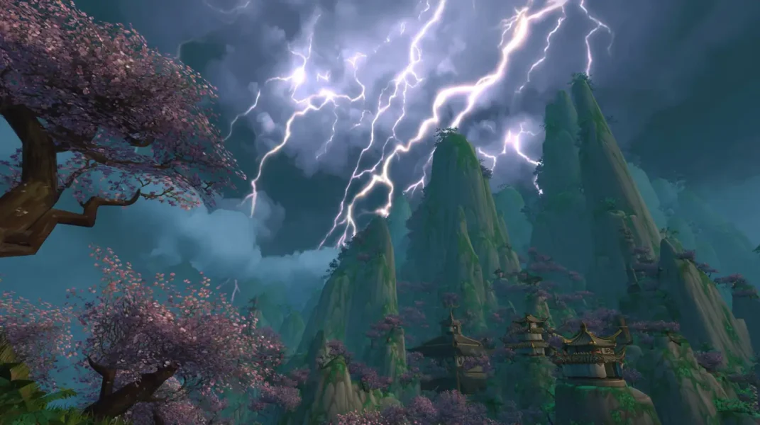 Throne Of Thunder Guide (Mop Classic Phase 3) – Bosses 1–7, Loot &Amp; Difficulty | Epiccarry Mists Of Pandaria Classic Phase 3: Throne Of Thunder Mechanics, Loot, And Boss Strategies