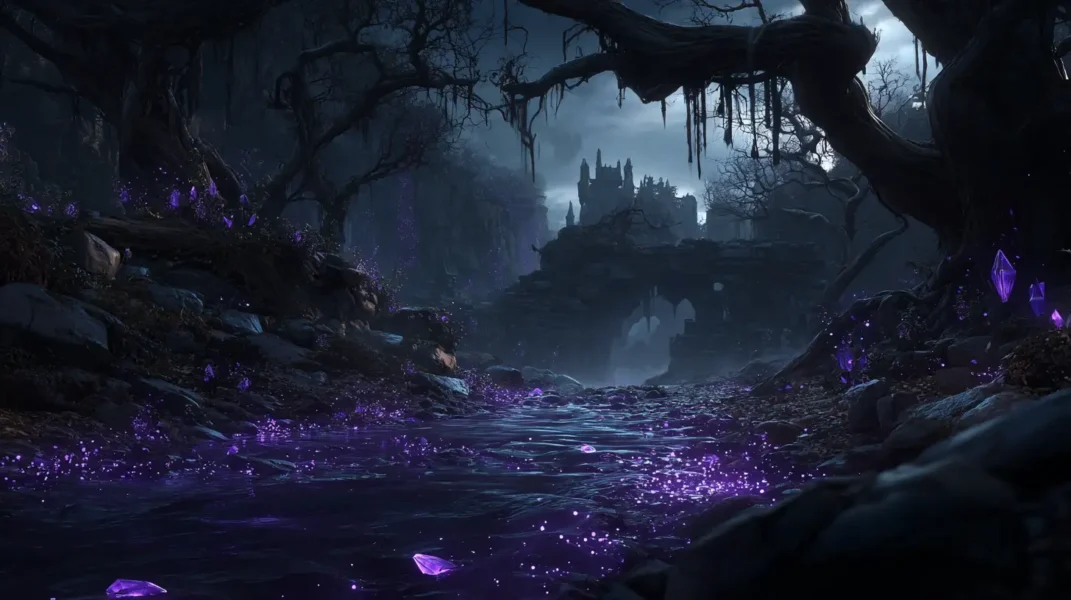 Wow Midnight Raid Guide – Voidspire, Dreamrift, And March On Quel’danas | Epiccarry Voidspire Heroic &Amp; Mythic Raid Guide – Wow Midnight Season 1