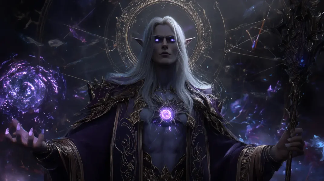 Wow Midnight Raid Guide – Voidspire, Dreamrift, And March On Quel’danas | Epiccarry Wow Midnight Voidspire Bosses Guide – Every Wipe Condition Explained (Heroic &Amp; Mythic)