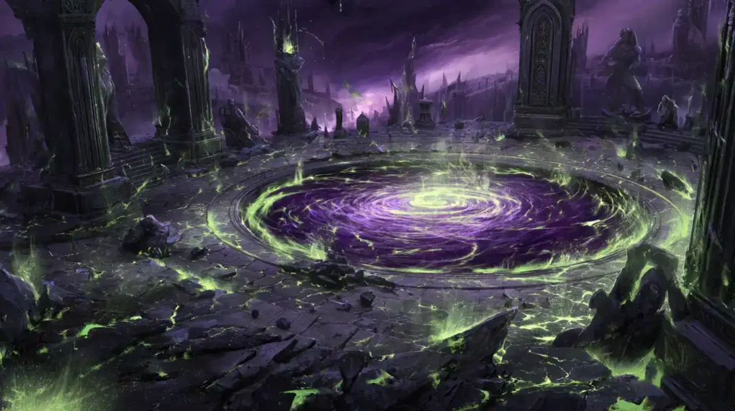 Wow Midnight Raid Guide – Voidspire, Dreamrift, And March On Quel’danas | Epiccarry Voidspire Raid Strategy Guide (Wow Midnight) – Heroic &Amp; Mythic Execution Rules