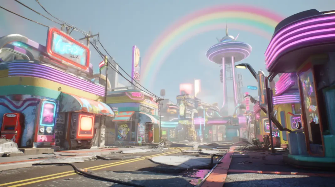 Arc Raiders Long-Term Trophy Display Project: How To Plan Ahead And Earn Rare Weapons