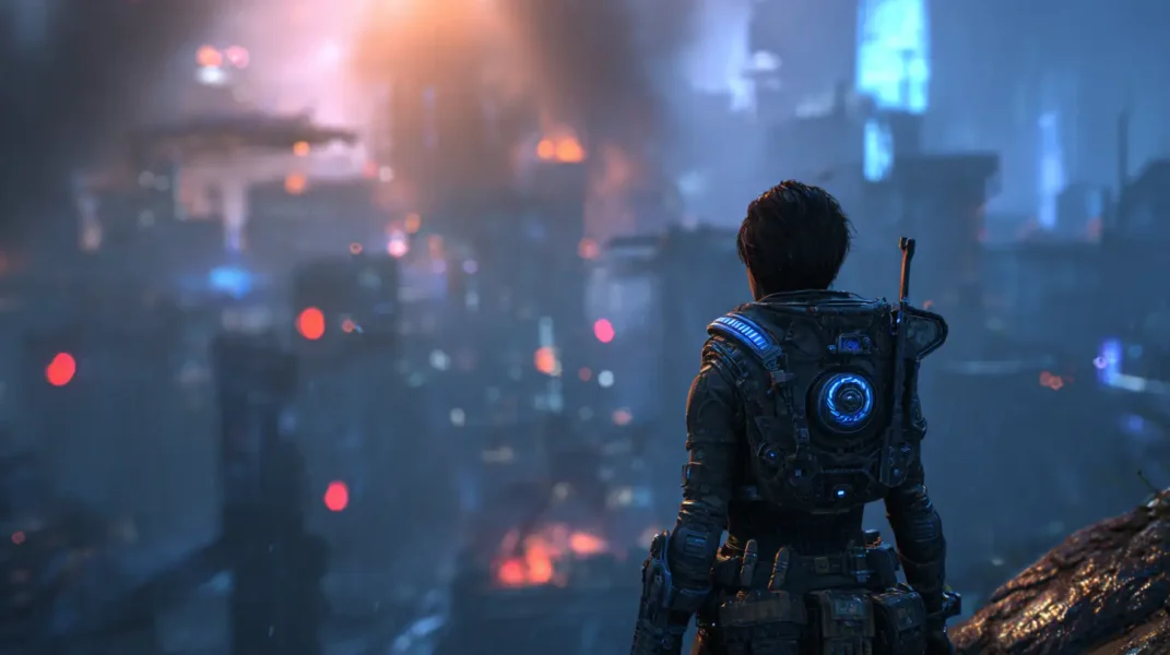 Arc Raiders Trophy Display Project Guide: All Five Stages, Final Rewards, And Farming Strategy