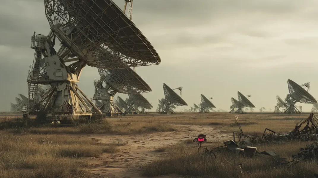 Arc Raiders Keys Explained: How To Find Every Key And What Each One Unlocks | Epiccarry Arc Raiders Keys Guide: Rare Loot, High-Tier Rooms, And Every Locked Door On All Maps