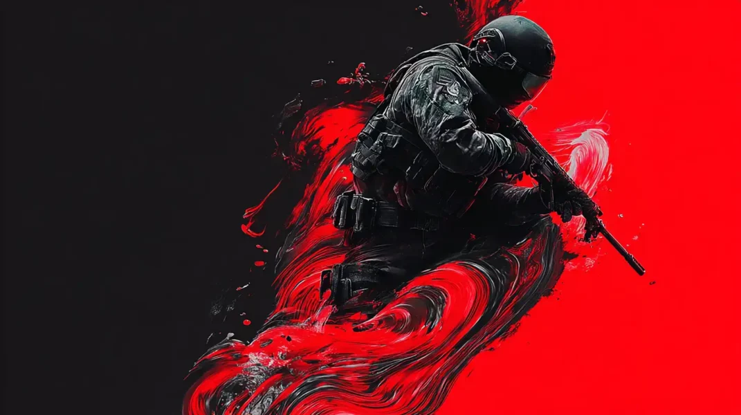 Inside Battlefield 6 Season 2 Maps: Combined Arms Design, Aerial Presence, and Labs Testing