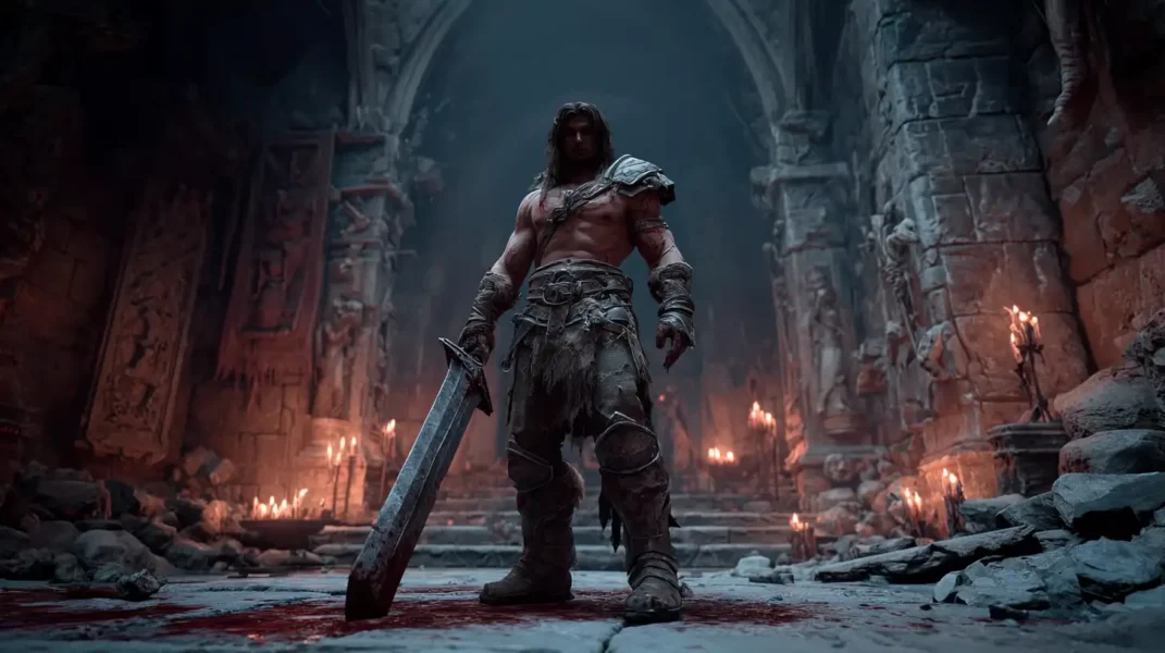 Diablo 4 Tower And Leaderboards Beta Guide (Season 11: Divine Intervention) | Epiccarry Diablo Iv Tower Guide (Season 11): Unlocking The Competitive Endgame, Difficulty Tiers, And Leaderboards