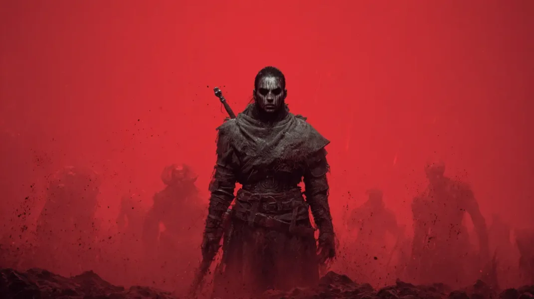 Diablo 4 Tower And Leaderboards Beta Guide (Season 11: Divine Intervention) | Epiccarry Diablo Iv Tower And Leaderboards Beta: How Season Rank 2, Difficulty Tiers, And Progress Bars Work