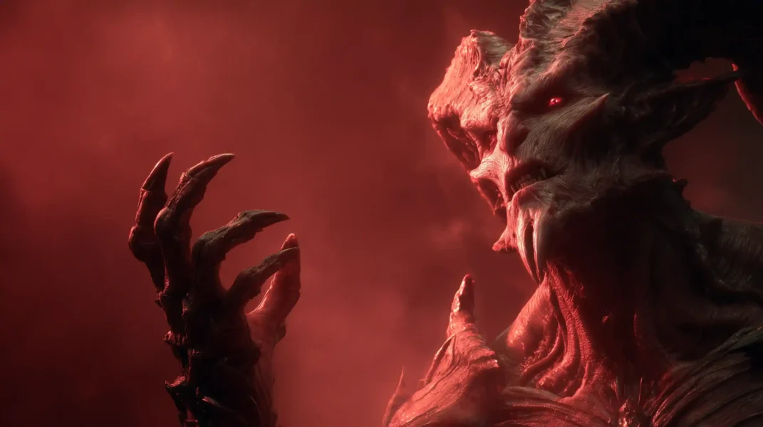 Diablo 4 Tower And Leaderboards Beta Guide (Season 11: Divine Intervention) | Epiccarry Diablo Iv Tower And Leaderboards Beta Guide: Competitive Endgame Explained In The Seasonal Realm