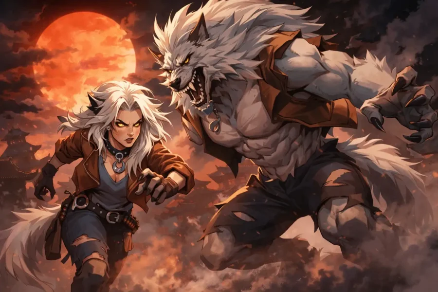 Deadlock “Old Gods, New Blood” Patch Explained: New Heroes, Game Mode, And Patron Reworks | Epiccarry Deadlock Old Gods, New Blood Patch Guide – New Heroes, Street Brawl Mode &Amp; Patron Changes