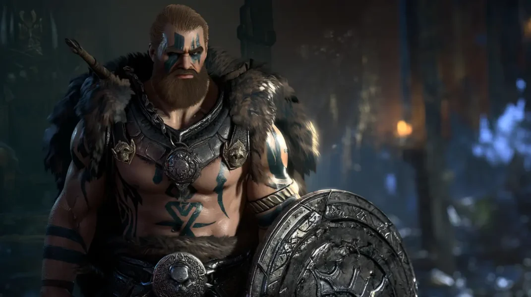 Fastest 58–70 Leveling For All Classes In Tbc Classic: The Ultimate Outland Playbook | Epiccarry Outland Leveling Guide For Tbc Classic: Optimal 58–70 Zones, Dungeons &Amp; Builds