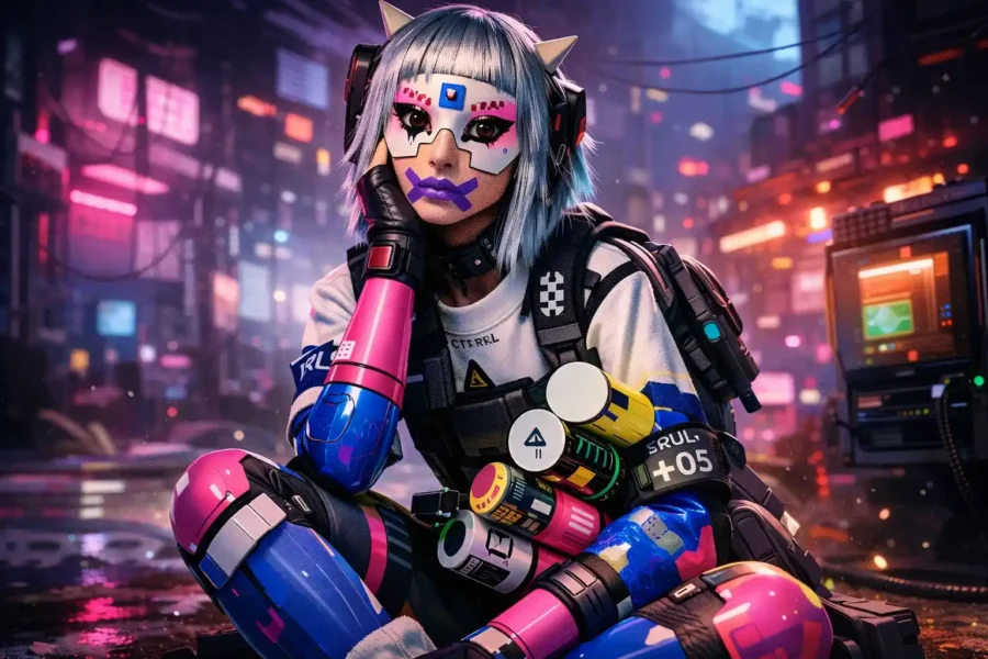 Marathon Factions Explained: How Corporate Contracts Shape Gameplay And Progression | Epiccarry Marathon Cross Play And Cross Save Confirmed: How Bungieβs New Sci-Fi Shooter Really Works