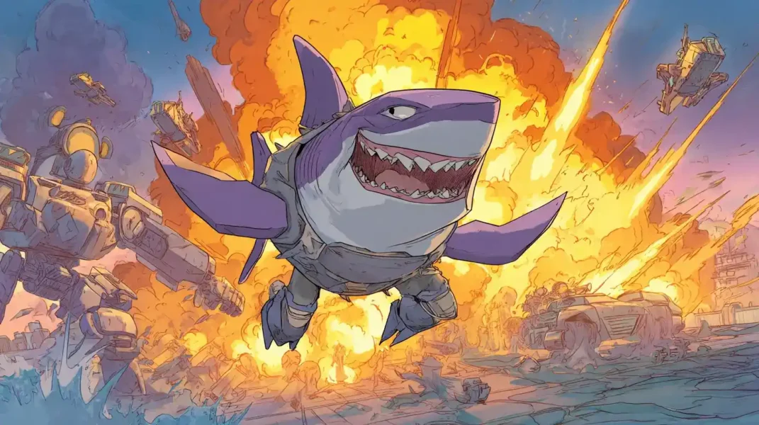 Deadpool In Marvel Rivals: Roles, Abilities, And Why Season 6 Changes Everything | Epiccarry Deadpool Guide Marvel Rivals: Devastating Damage Output, Katana Attacks &Amp; Ability Hit Combos