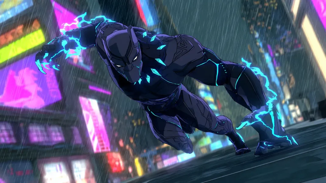 Marvel Rivals Season 6 Release Date, New Heroes, And Everything Announced So Far! | Epiccarry Marvel Rivals Balance Changes Explained: Shielded Stance Value, Gamma Burst Cooldown, And Slowed Enemies