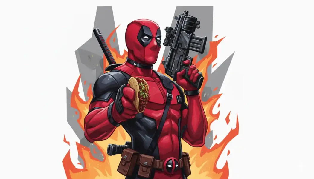 Marvel Rivals Season 6 Release Date, New Heroes, And Everything Announced So Far! | Epiccarry Marvel Rivals New Season Patch Preview: Shield Restoration Nerfs, Monster Hulk Form, And New Map