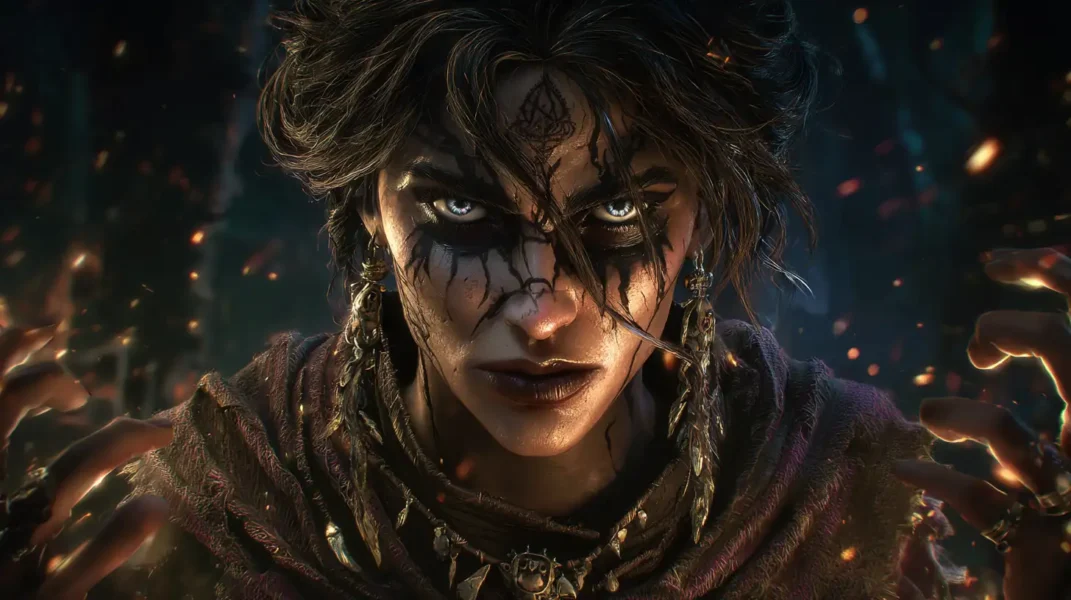 Wow 12.0 Tier List: Every Class Ranked For Dungeons, Raids, Pvp &Amp; Solo Play