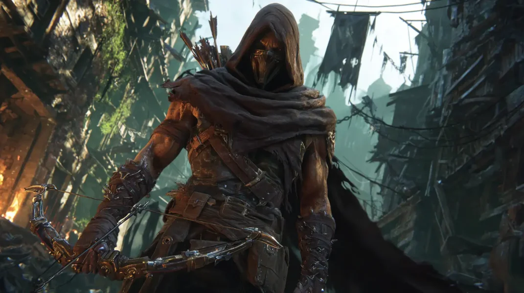 Meta Breakdown For Wow Midnight (12.0): Top Classes For Every Role &Amp; Game Mode