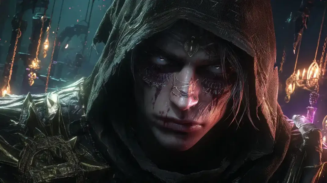 Fastest 58–70 Leveling For All Classes In Tbc Classic: The Ultimate Outland Playbook | Epiccarry Efficient 58–70 Leveling In Tbc Classic: Outland Routes, Rested Xp &Amp; Class Playbooks