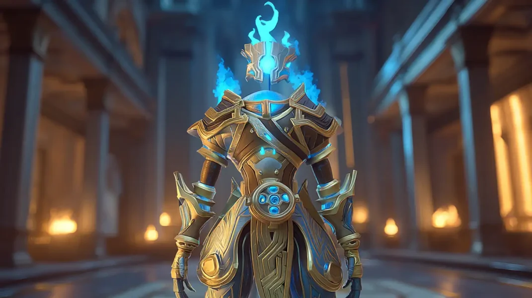 How To Complete The Worldsoul-Searching Achievement In Wow (Full Tww Meta Guide)