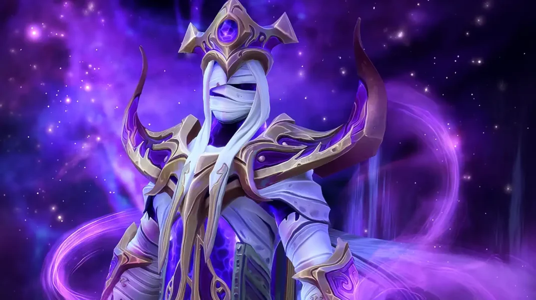 The Ultimate Worldsoul-Searching Guide – Every Achievement Needed in TWW