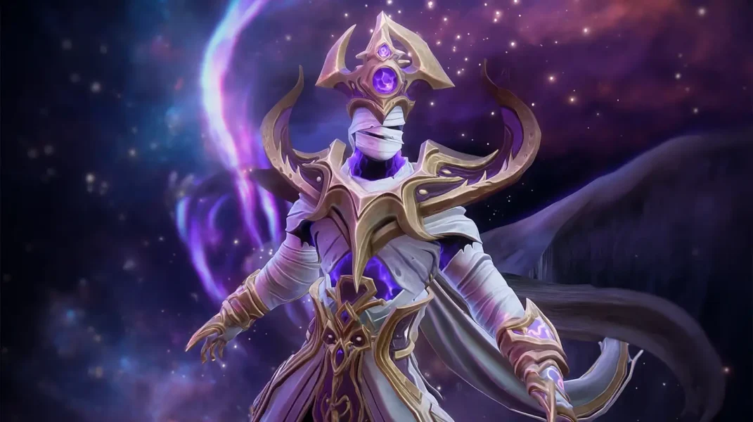 Wow Midnight Pre-Patch Guide: Class Changes, Event Unlocks, Transmog 2.0, And Warband Progression | Epiccarry Wow Midnight Prepatch Explained: Gain Access To New World Quests, Housing, And Transmog System