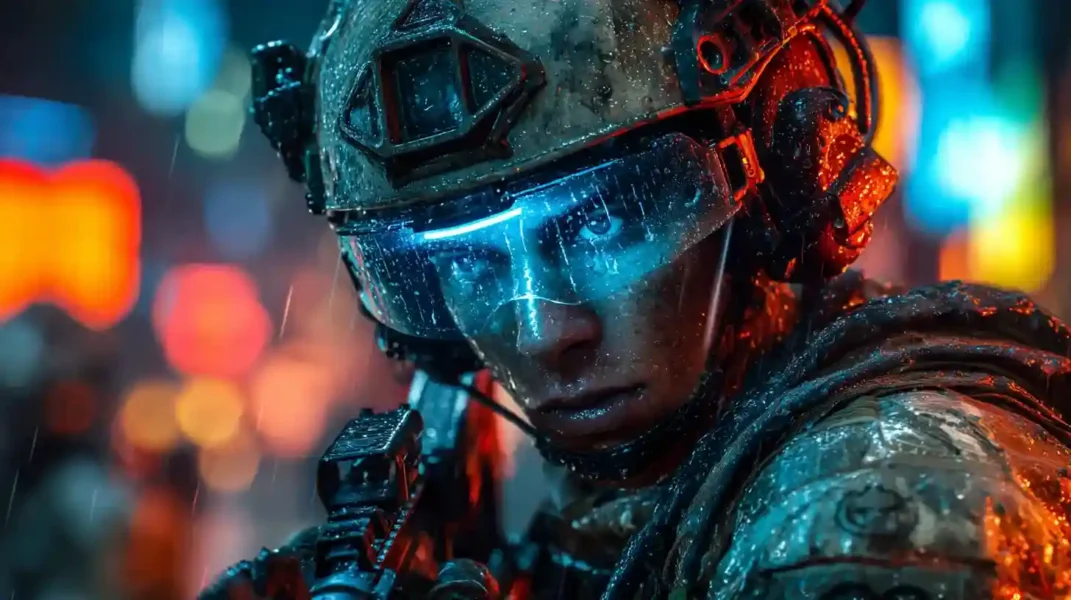 What’s Coming in Battlefield 6 Season 2? Full 2026 Update Guide and Roadmap