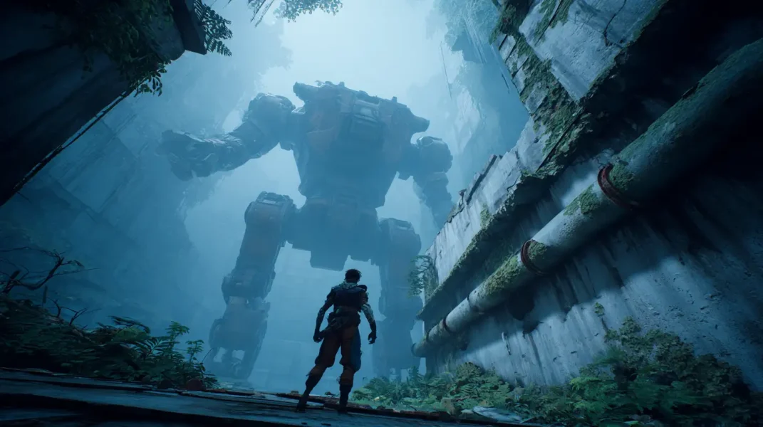 Arc Raiders Trophy Display Project Breakdown: Roaming Threats, Ferocious Foes, and Behemoths