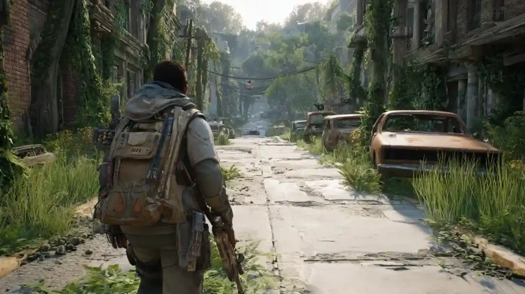 Arc Raiders Keys Explained: How To Find Every Key And What Each One Unlocks | Epiccarry Arc Raiders Key Locations Explained β From Research Buildings To Control Towers And Locked Bunkers