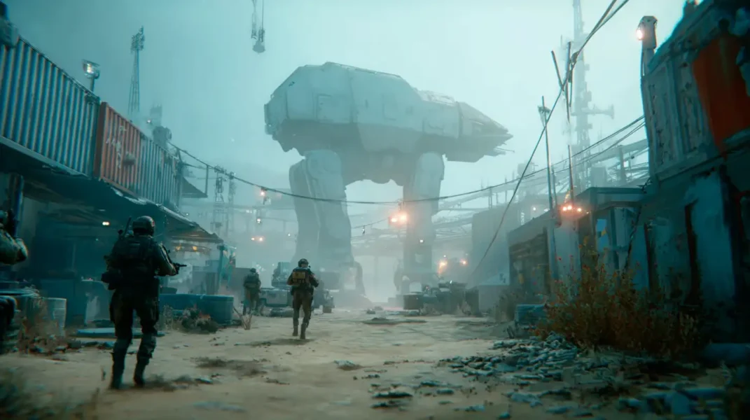 Arc Raiders Boss Guide: How to Shut Down the Arc Queen’s Deadliest Attack