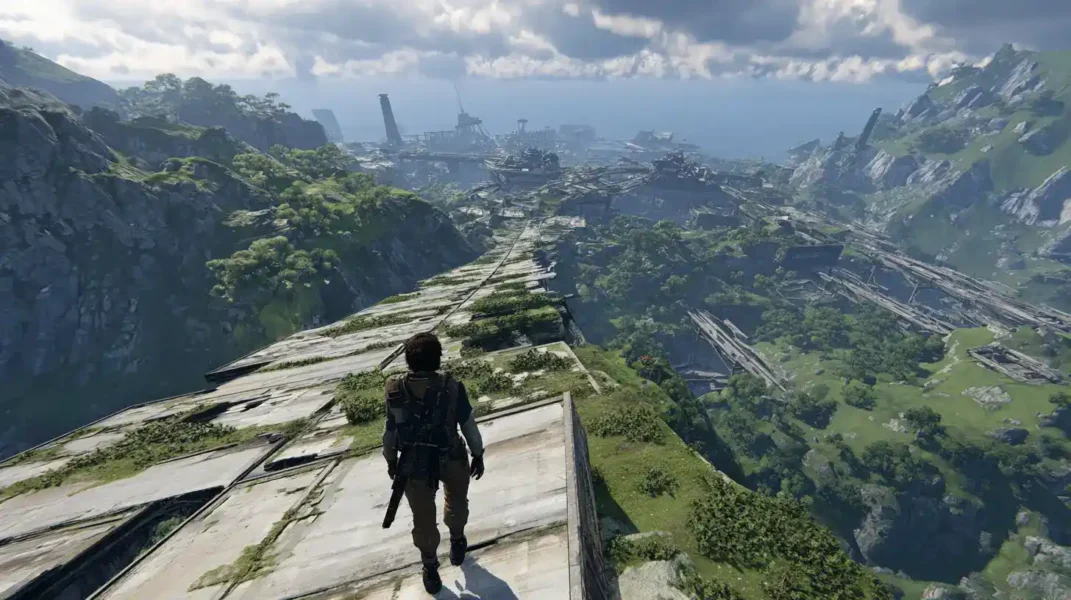 Struggling With The Arc Queen? This Mortar Counter Changes Everything