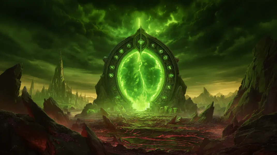 Wow 21St Anniversary Boss Guide: Tbc World Bosses, Rare Mounts &Amp; Bonus Xp Explained | Epiccarry Wow Anniversary Celebration Guide: How To Get Timewarped Badges, Past Rewards, And The Khaz Algar Title