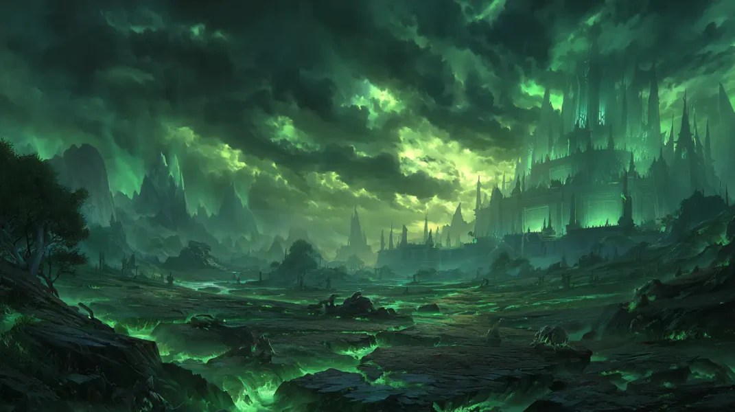 How To Unlock Flying In Wow Tbc Anniversary – Costs, Requirements, And Fastest Paths