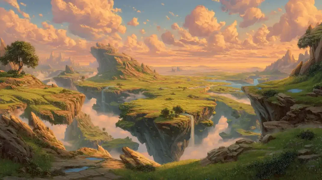 Wow 21St Anniversary Boss Guide: Tbc World Bosses, Rare Mounts &Amp; Bonus Xp Explained | Epiccarry How To Farm Bronze Celebration Tokens And Unlock Anniversary Achievements In Wow