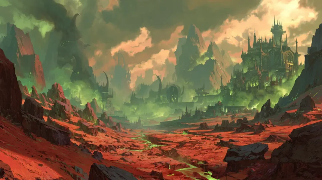 Every Tbc Anniversary Attunement Explained: Heroic Dungeons, Karazhan, And Raid Unlocks | Epiccarry Tbc Anniversary Attunement Process Explained: Heroic Keys, Three Key Fragments, And Raid Unlocks