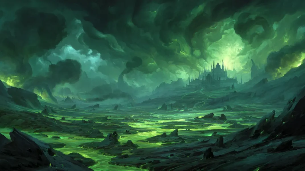 Wow 21St Anniversary Boss Guide: Tbc World Bosses, Rare Mounts &Amp; Bonus Xp Explained | Epiccarry Where To Find The Emerald Dream Dragons &Amp; Classic Bosses During Wow’s Anniversary Event