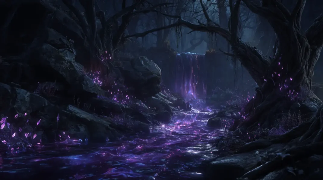 Next-Gen Wow Ui: Best Add Ons To Install For Resource Bars, Blizz Frames, And Arc Ui