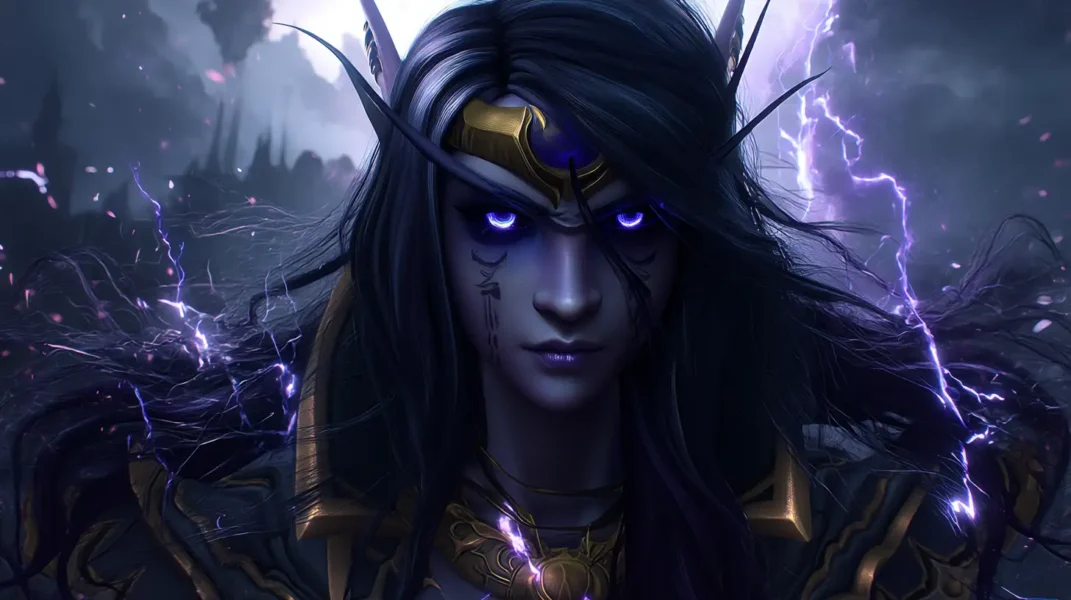 The Ultimate Guide to WoW’s Midnight Prepatch: Unlock Systems, Housing Upgrades, and New Quests