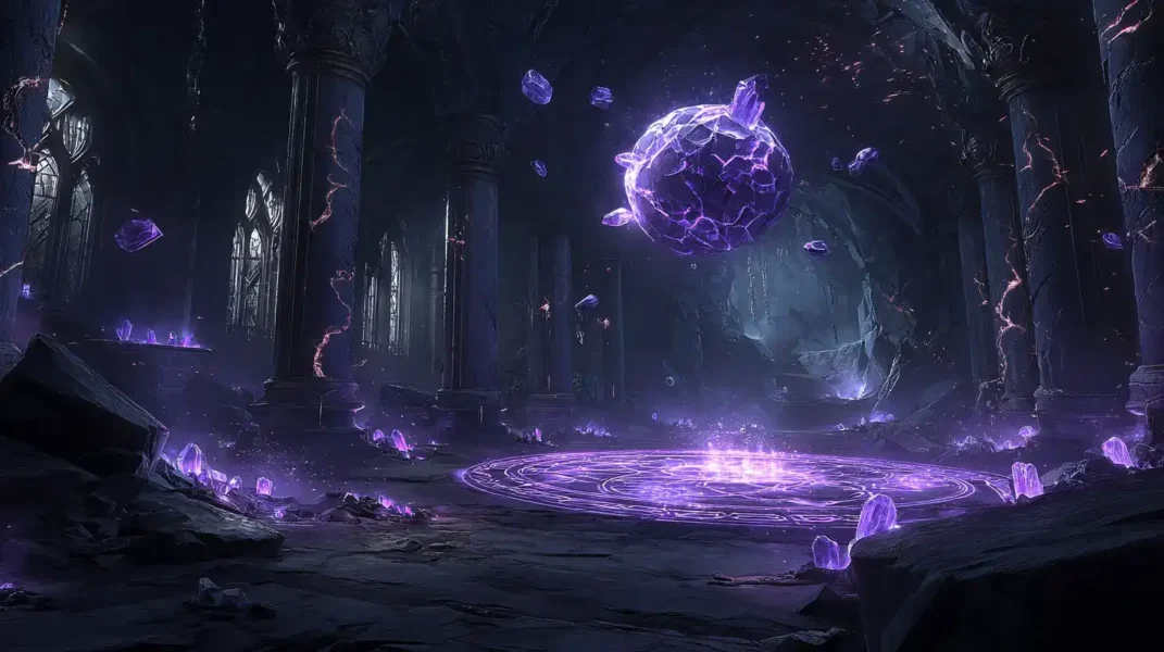 Wow Midnight Pre-Patch Guide: Class Changes, Event Unlocks, Transmog 2.0, And Warband Progression | Epiccarry Don’t Miss These Midnight Prepatch Features In Wow: From Third Specs To Transmogrification Overhaul